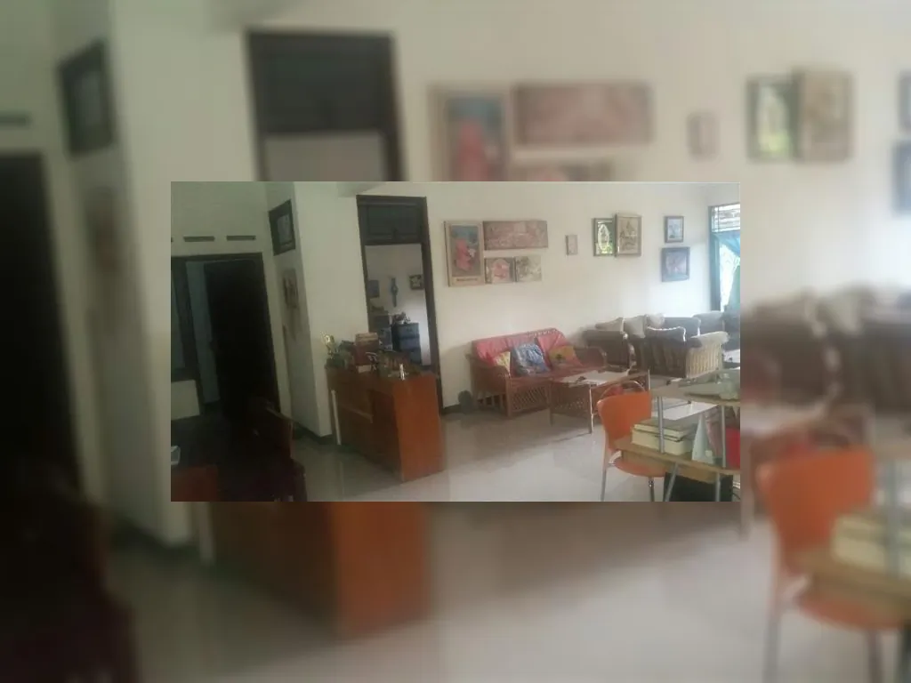 perumahan arcamanik bandung (6).jpeg